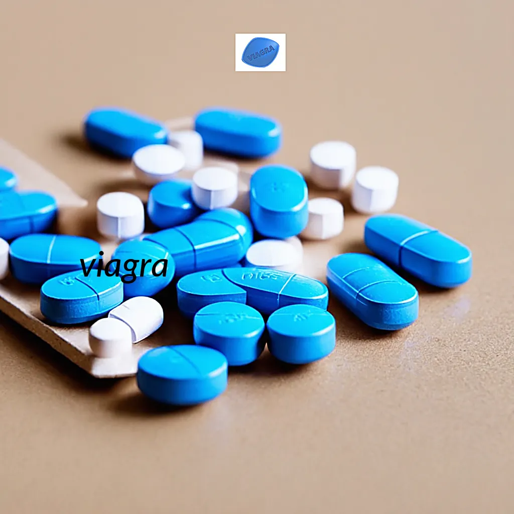 Il prezzo del nuovo viagra